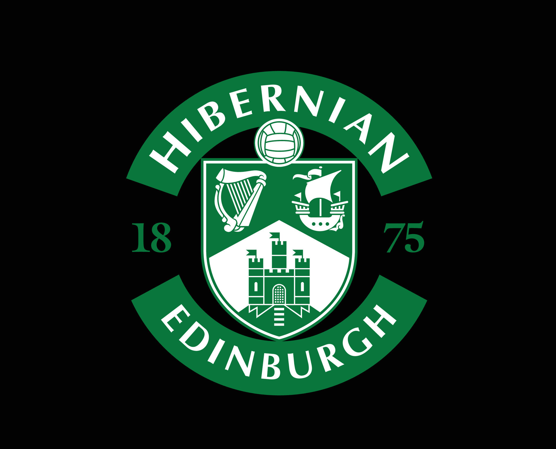 Empty Kitchens Full Hearts Partner with Hibernian FC Women
